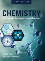 Chemistry