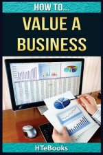 How To Value a Business