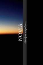 Novia