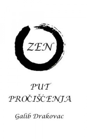Zen - Put Prociscenja