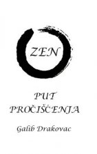 Zen - Put Prociscenja