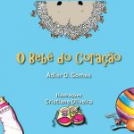 O Beb? do Coraç?o
