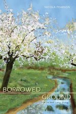 Borrowed Ground: a Joe and Lucy story