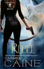 Rebel