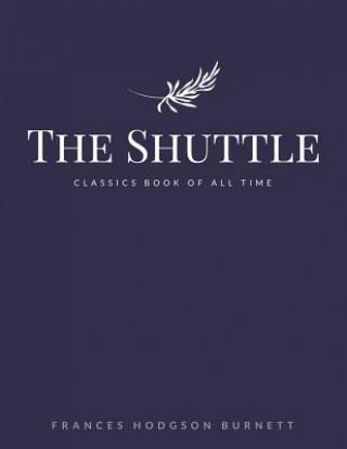 The Shuttle