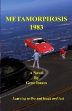 Metamorphosis 1983