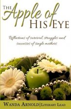 The Apple of His Eye