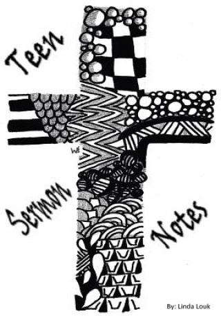 Teen Sermon Notes