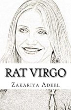 Rat Virgo: The Combined Astrology Series