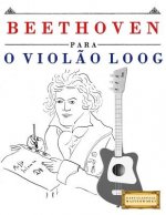 Beethoven Para O Viol
