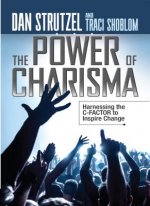Power of Charisma