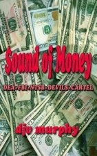 Sound of Money