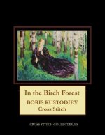 In the Birch Forest