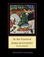 At the Carnival