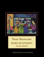 Near Showcase