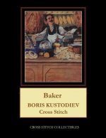 Baker