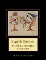English Wonders