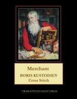 Merchant