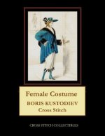 Female Costume