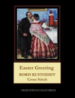 Easter Greeting