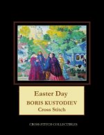 Easter Day