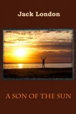 A Son Of The Sun