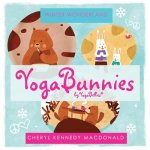 YogaBunnies by YogaBellies