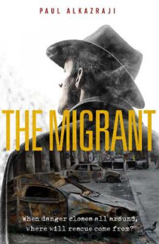 Migrant