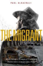 Migrant