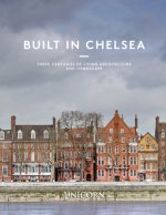 Built in Chelsea