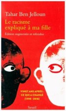 Le racisme expliqué ? ma fille