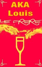 Le Fr?re