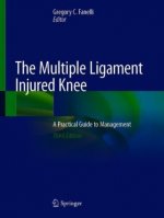 Multiple Ligament Injured Knee