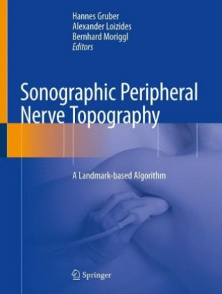 Sonographic Peripheral Nerve Topography