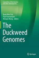 Duckweed Genomes