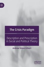 Crisis Paradigm