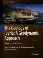 Geology of Iberia: A Geodynamic Approach