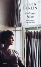 Welcome Home
