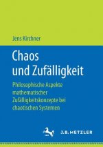 Chaos Und Zufalligkeit