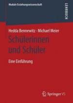 Schulerinnen und Schuler