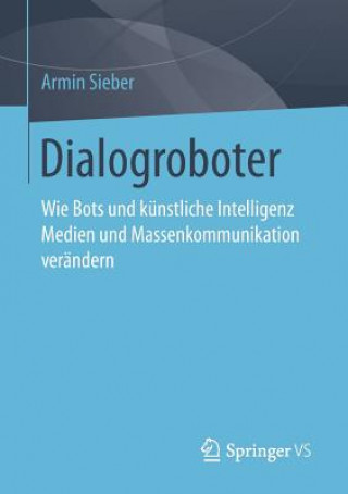 Dialogroboter