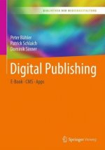 Digital Publishing