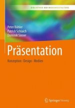 Prasentation