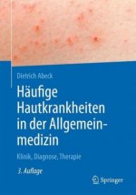 Haufige Hautkrankheiten in der Allgemeinmedizin