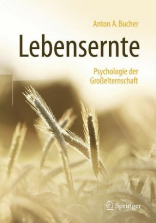 Lebensernte