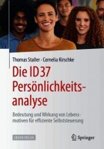Die ID37 Personlichkeitsanalyse