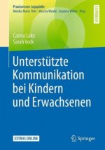 Unterstutzte Kommunikation bei Kindern und Erwachsenen