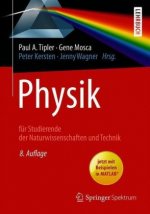 Physik