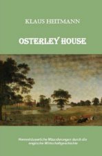 Osterley House