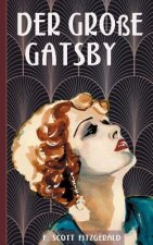grosse Gatsby